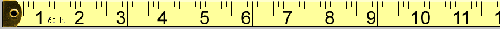 Ruler